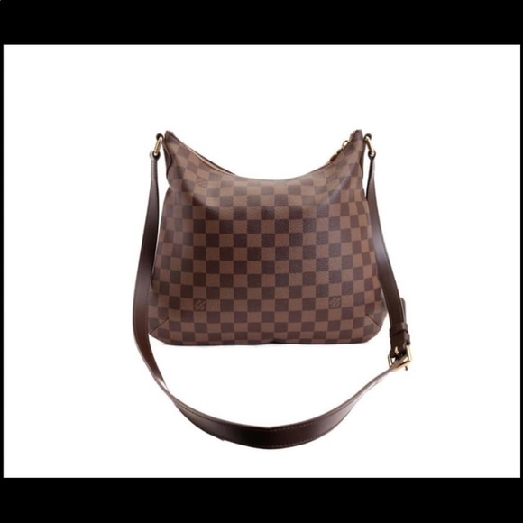 Louis Vuitton - 100% authentic - Picture 2 of 8